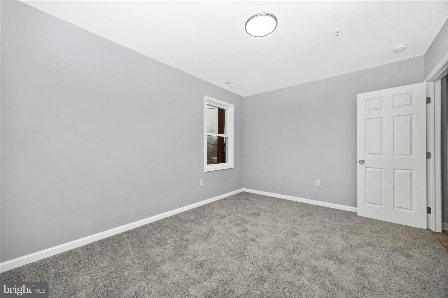 3204 Sykesville Road photo 23