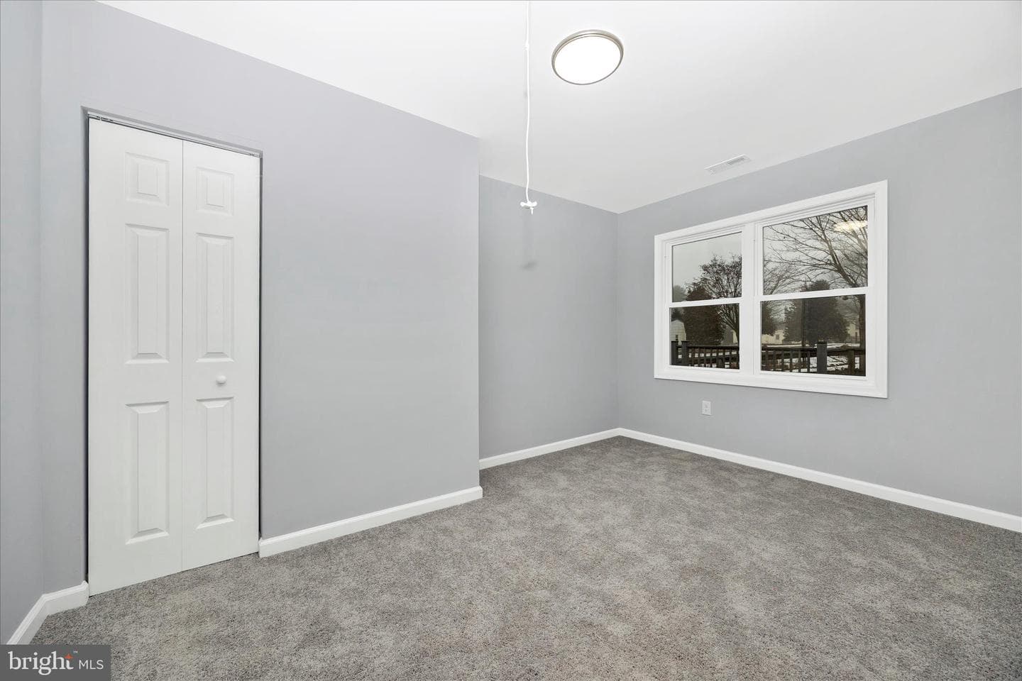 3204 Sykesville Road photo 24