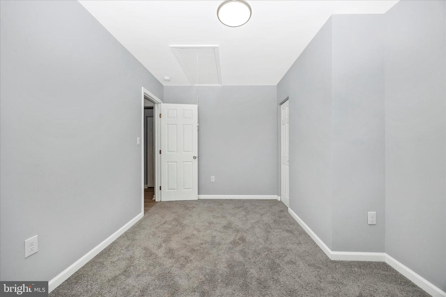 3204 Sykesville Road photo 25
