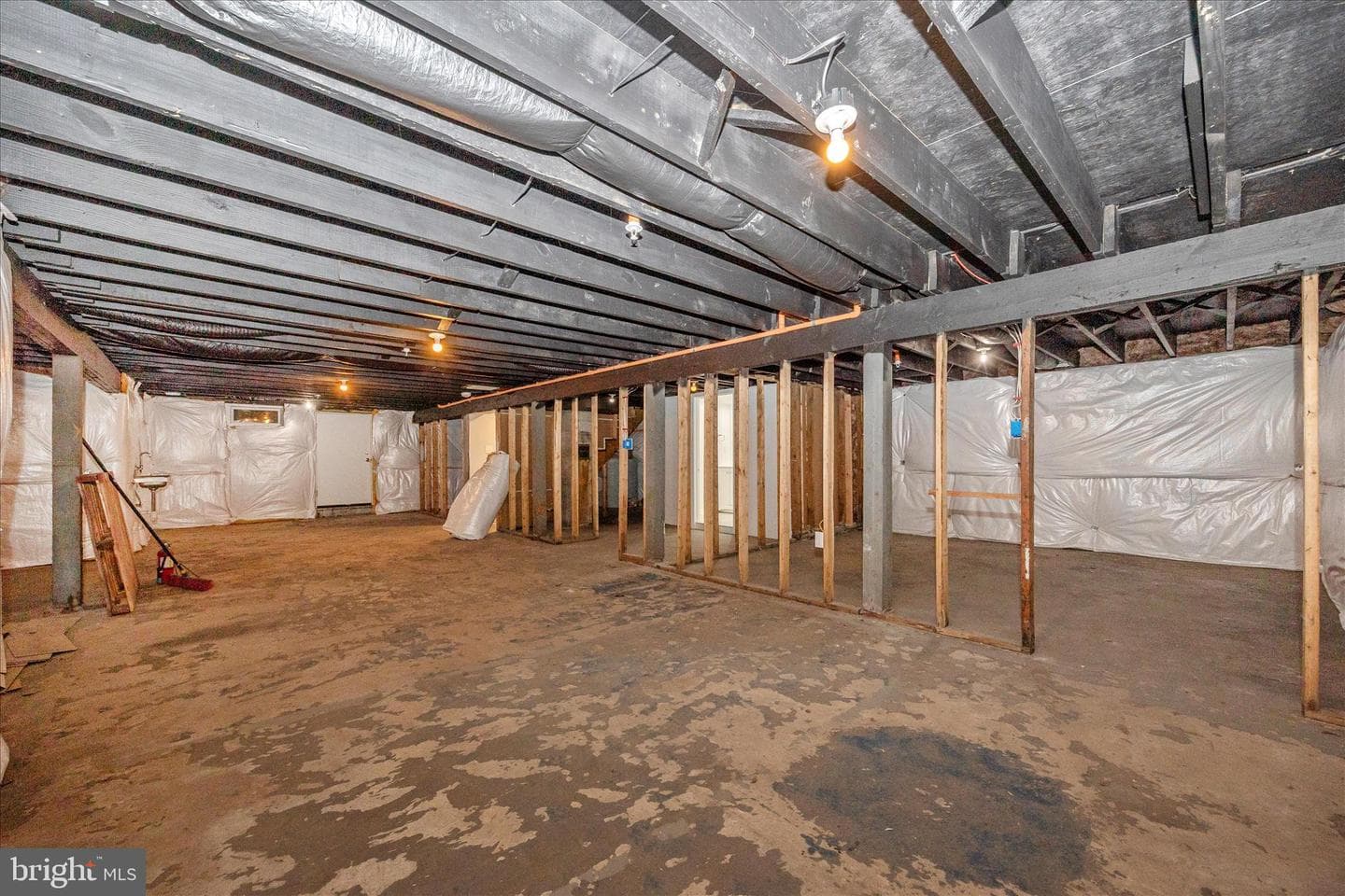 3204 Sykesville Road photo 29
