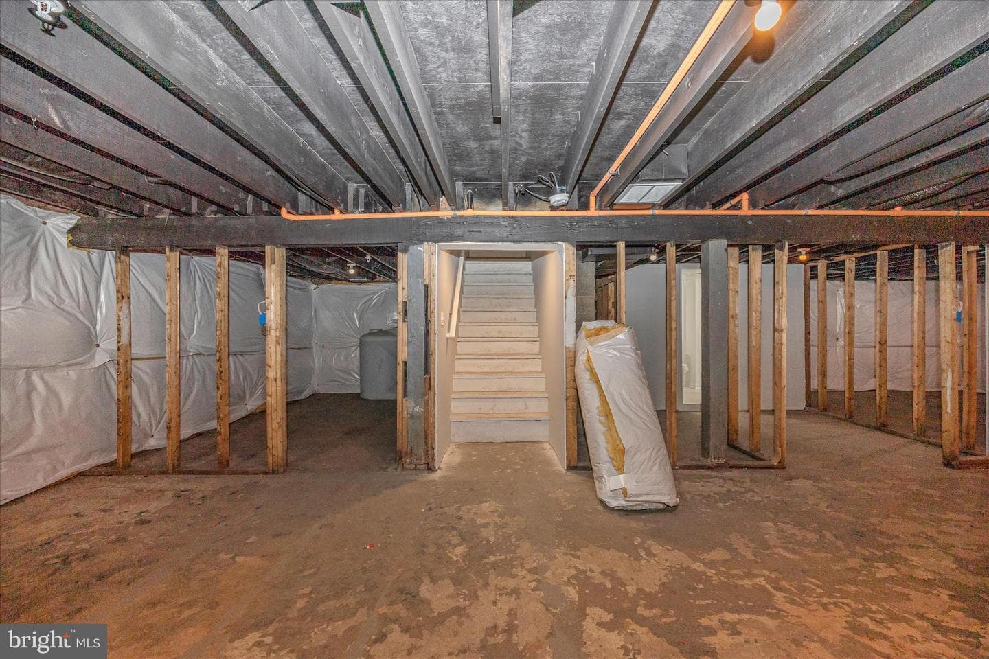 3204 Sykesville Road photo 30