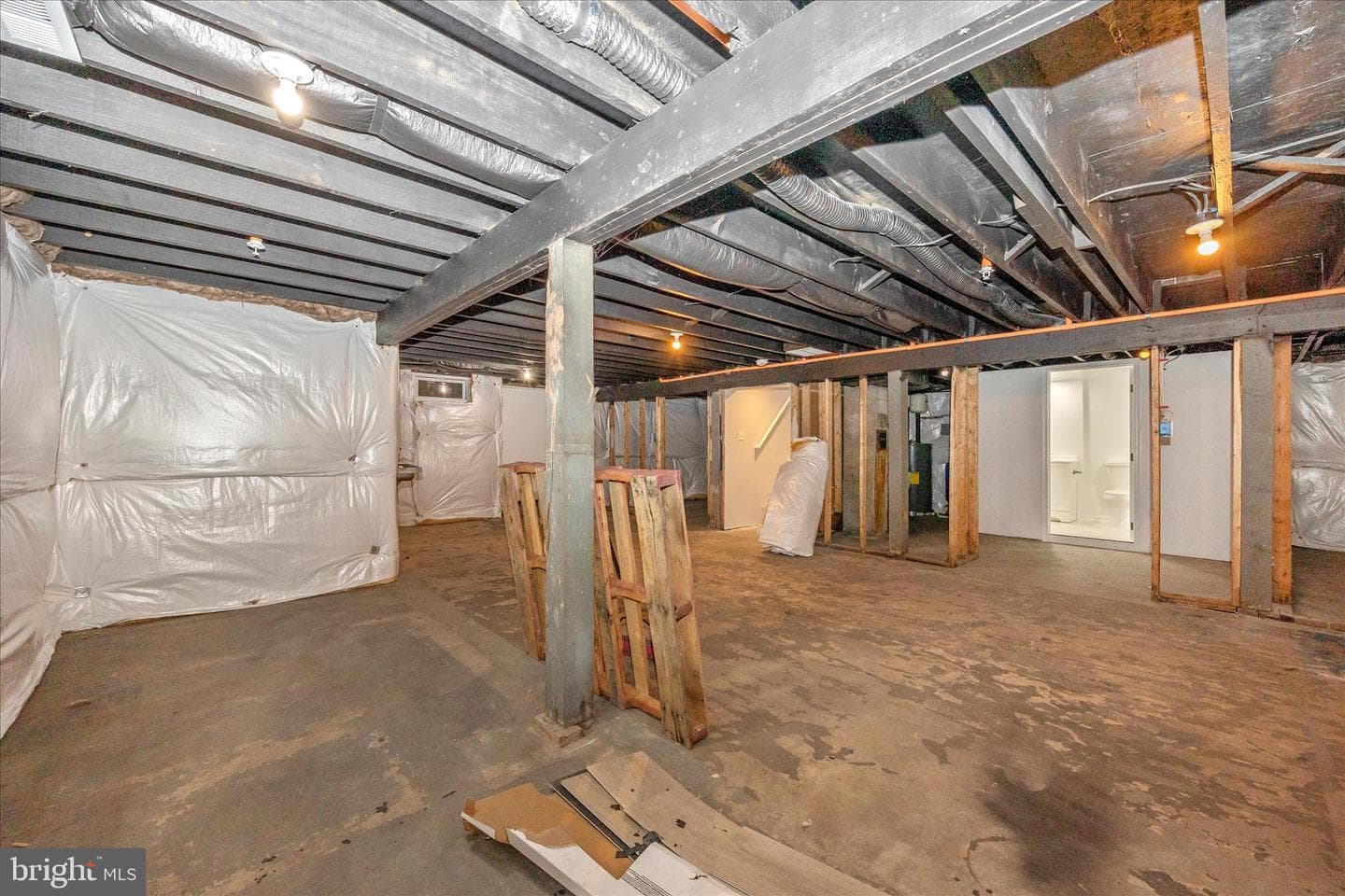 3204 Sykesville Road photo 33