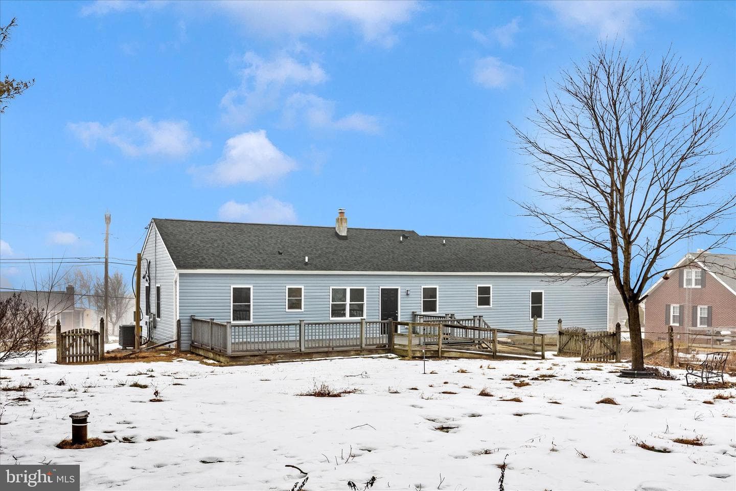 3204 Sykesville Road photo 38