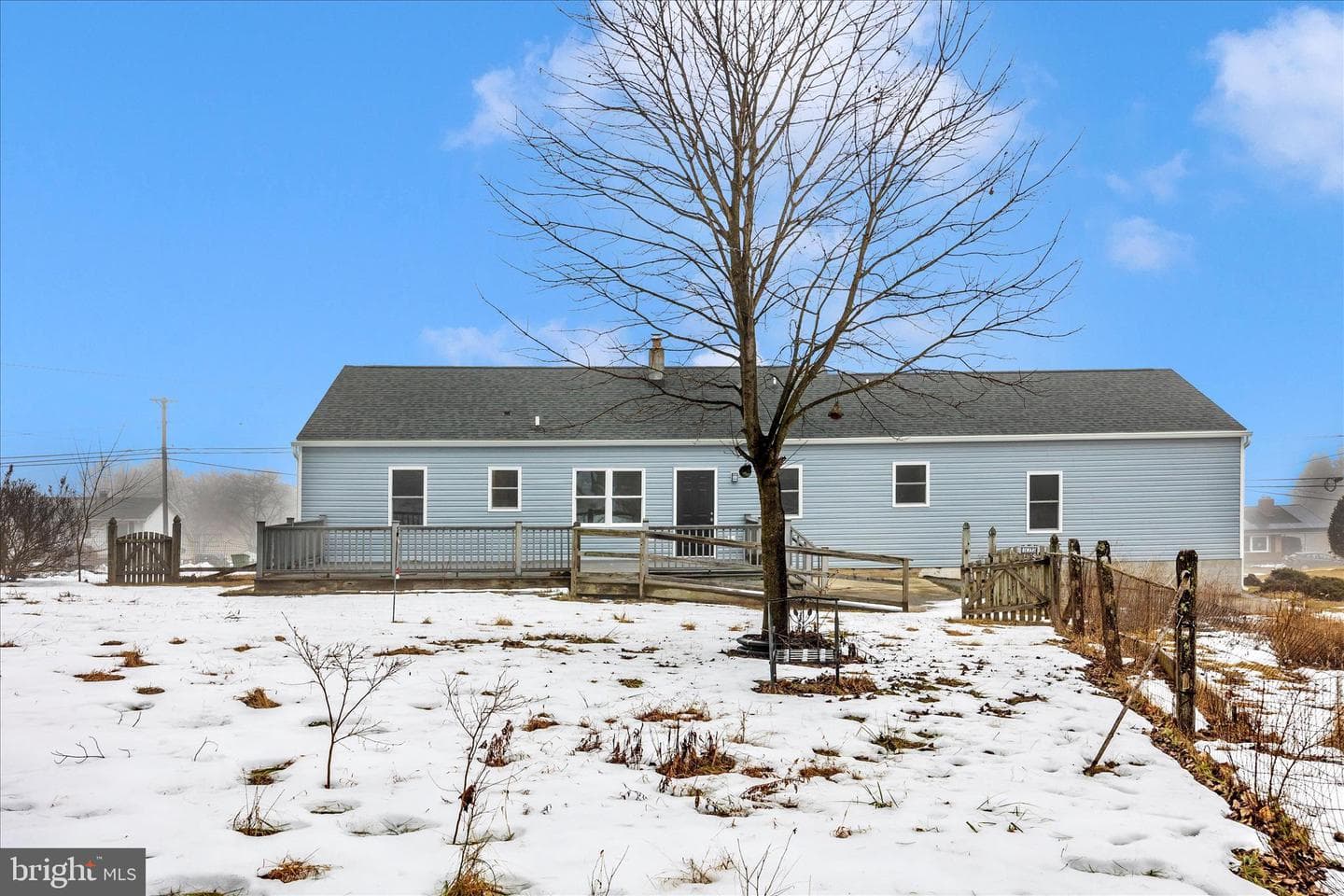3204 Sykesville Road photo 39
