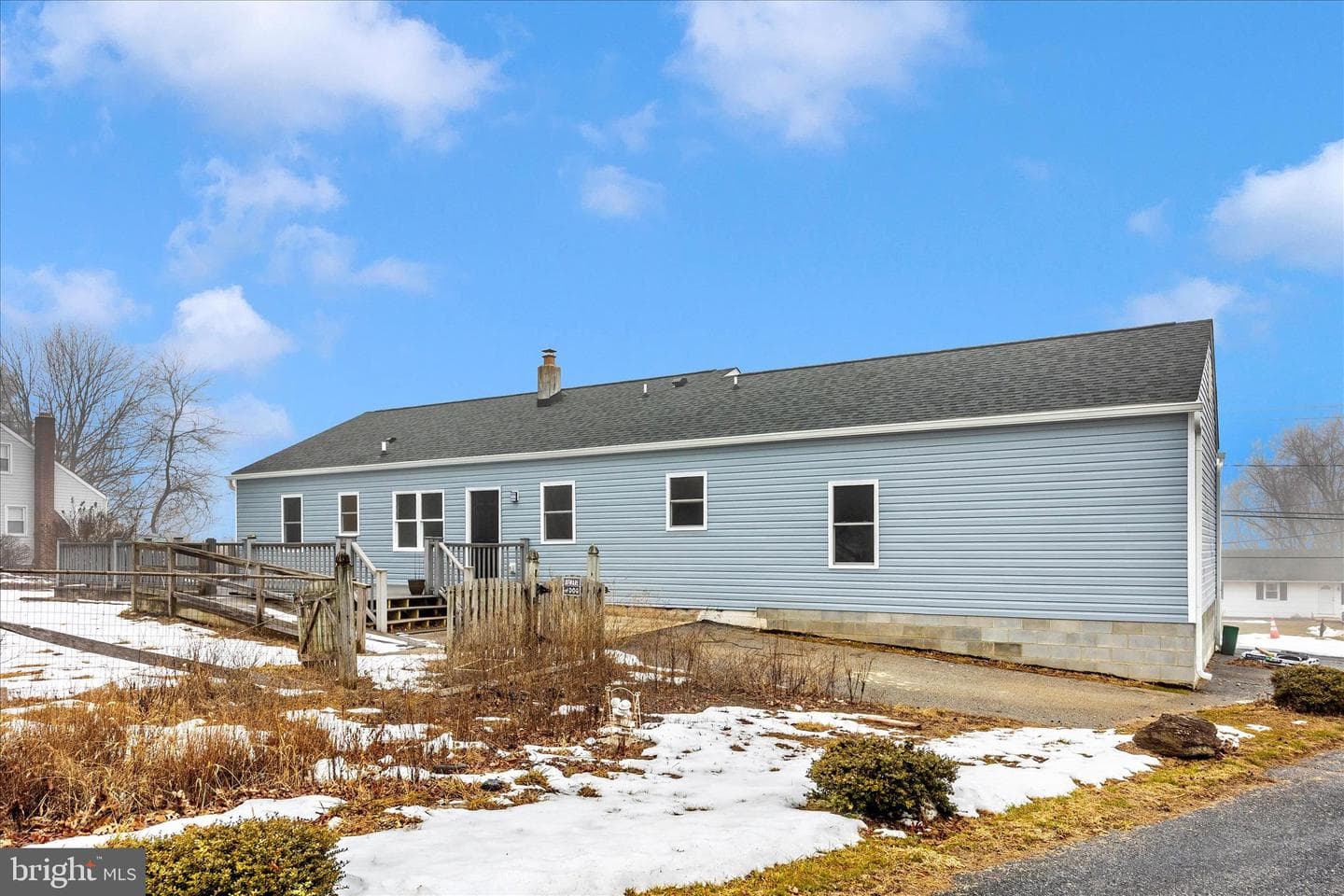 3204 Sykesville Road photo 40