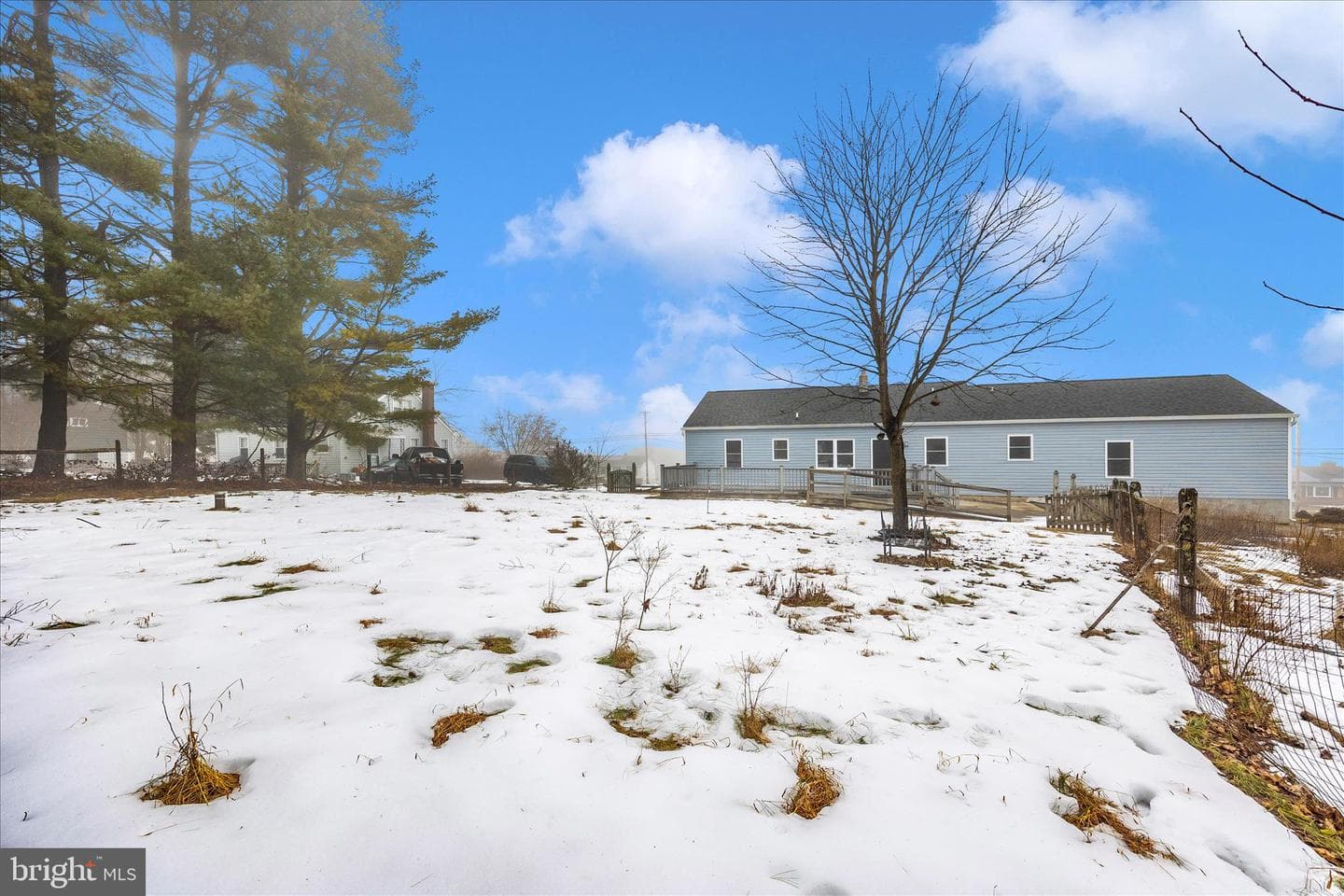 3204 Sykesville Road photo 41