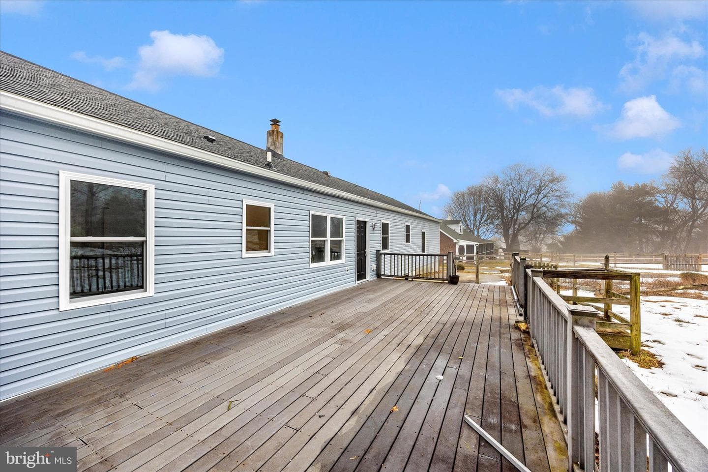 3204 Sykesville Road photo 42