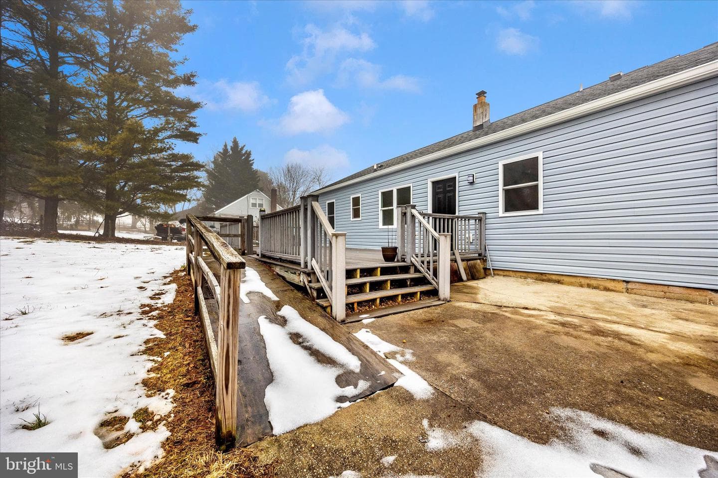3204 Sykesville Road photo 43