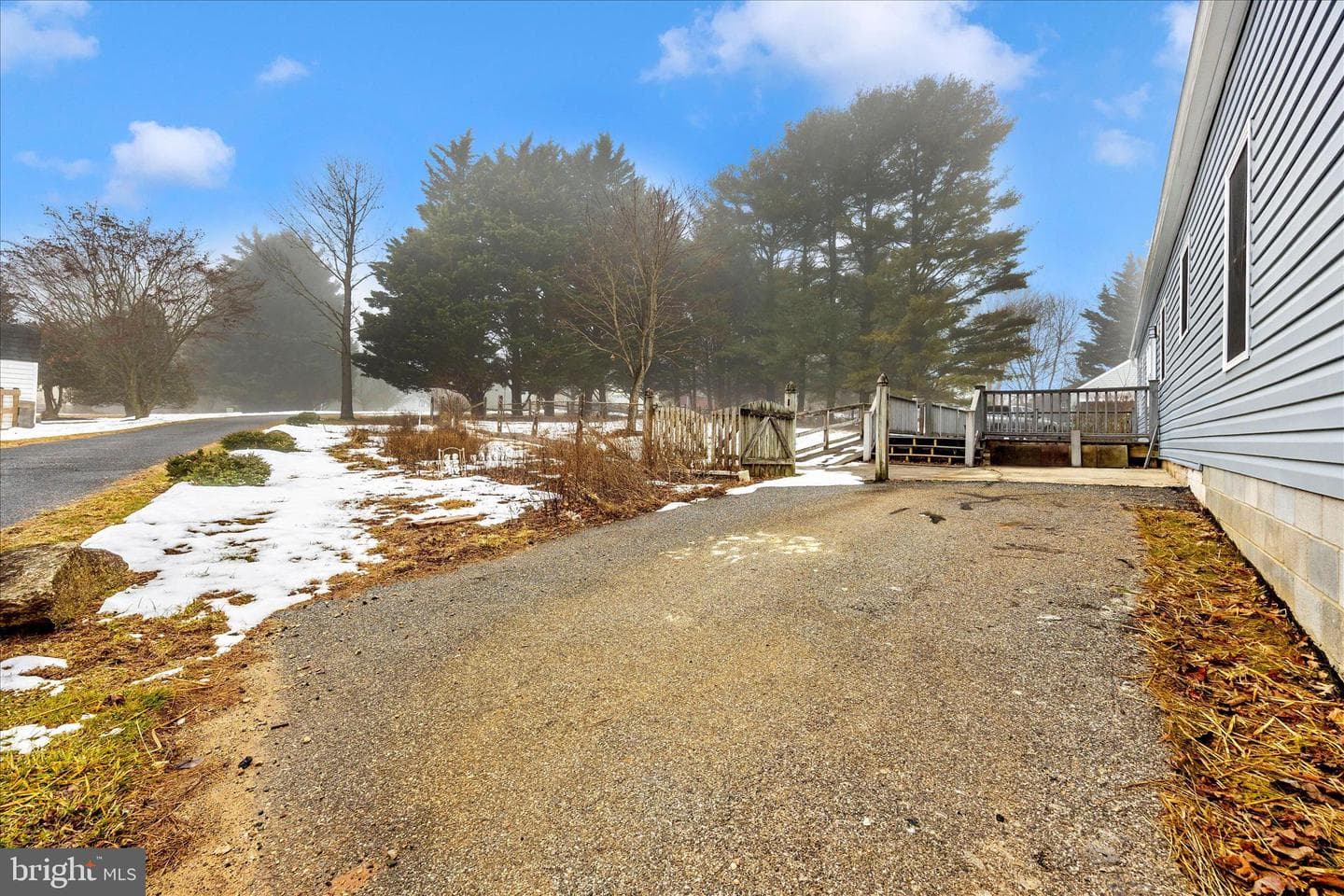 3204 Sykesville Road photo 44