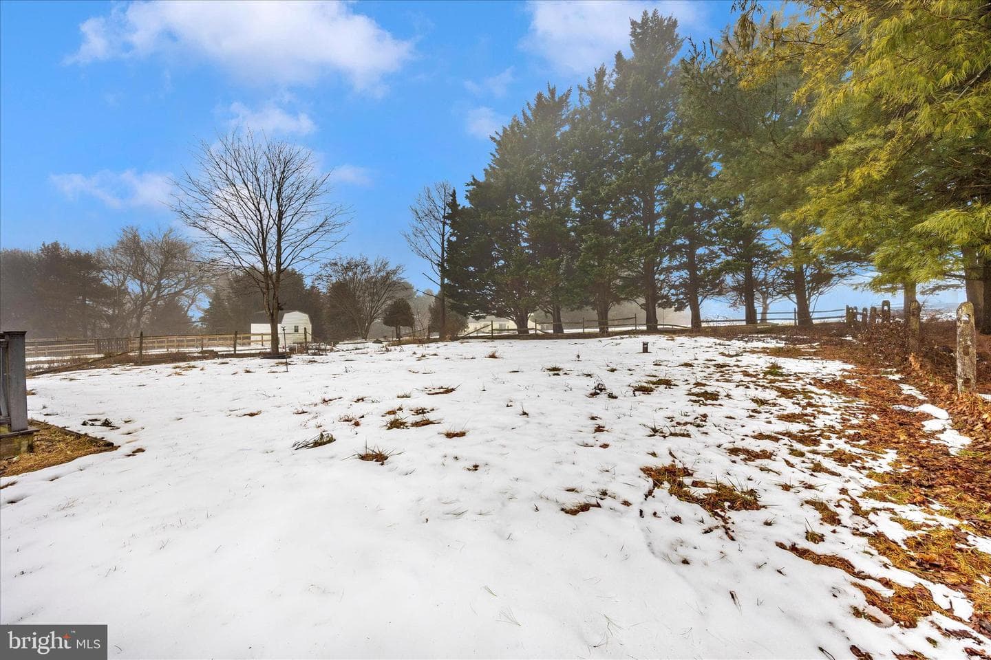 3204 Sykesville Road photo 45