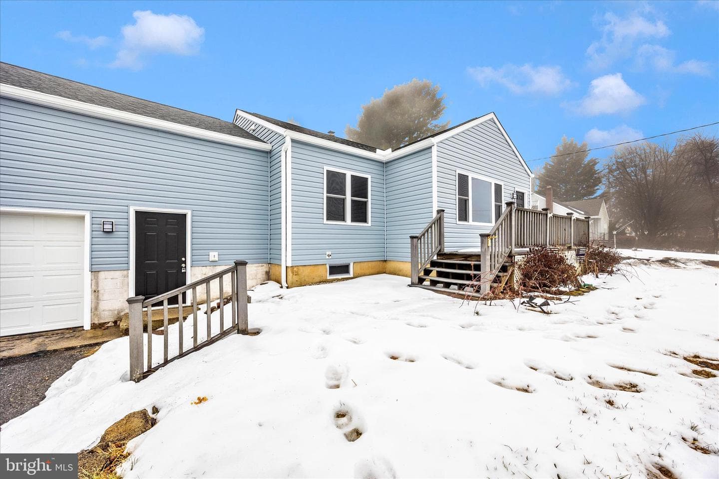 3204 Sykesville Road photo 46