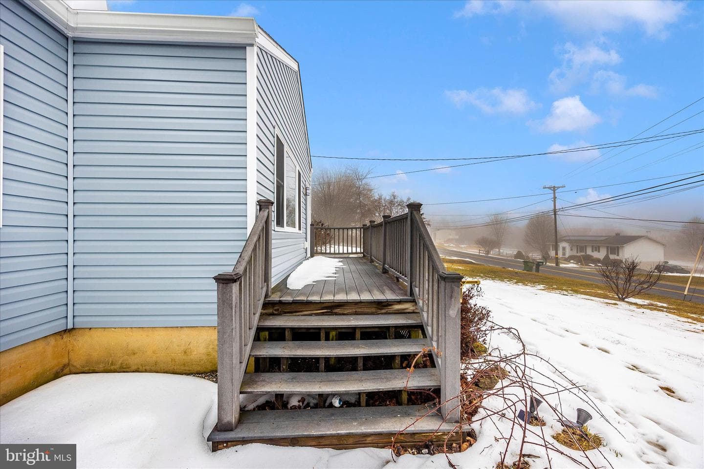 3204 Sykesville Road photo 47