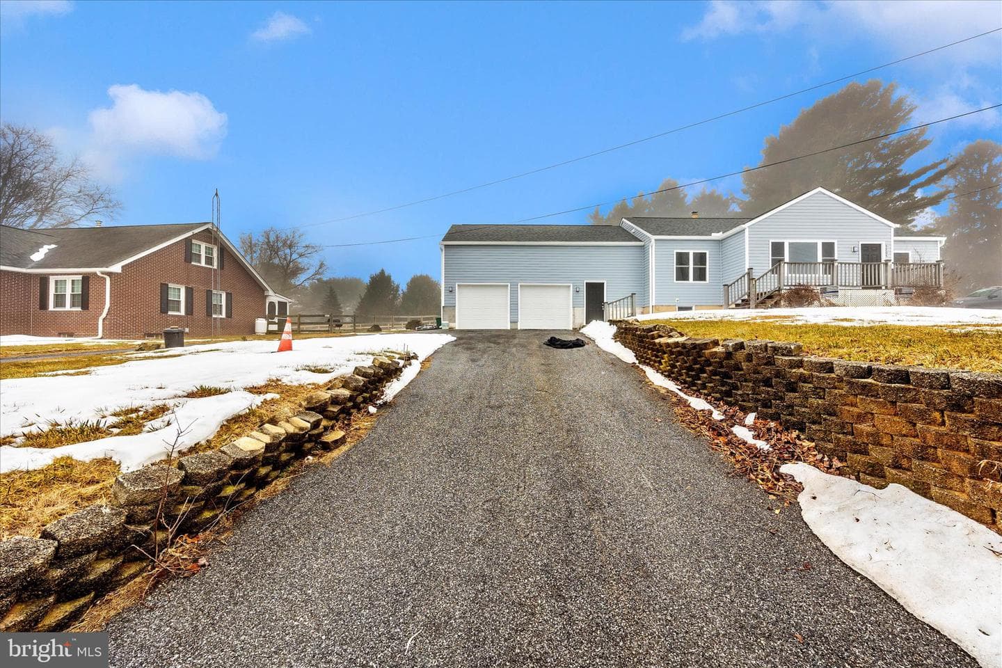 3204 Sykesville Road photo 48