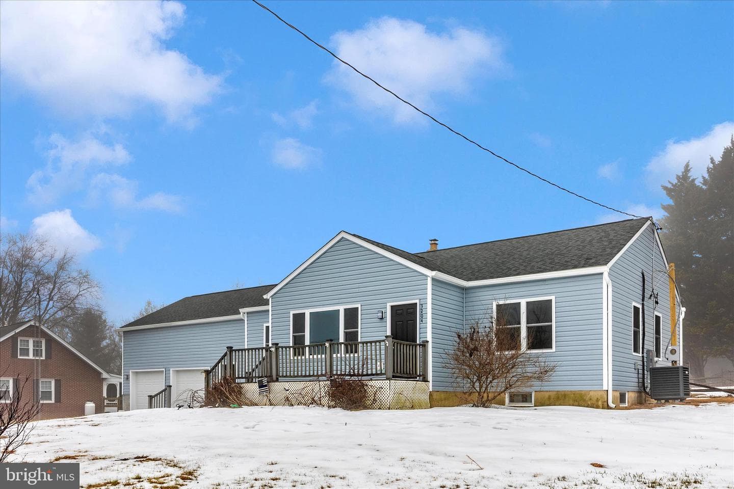3204 Sykesville Road photo 49