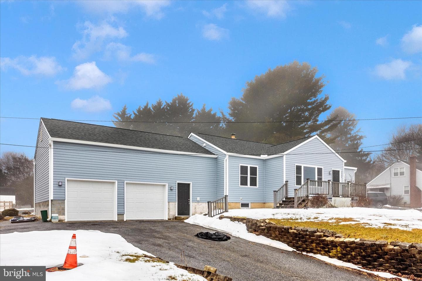 3204 Sykesville Road photo 50
