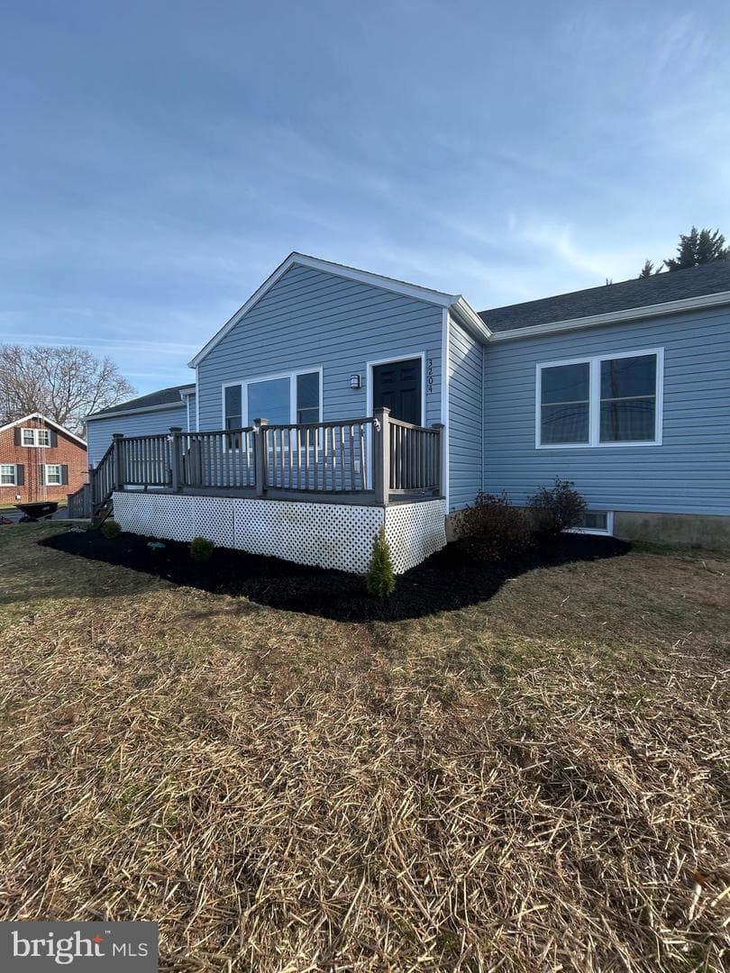3204 Sykesville Road photo 51