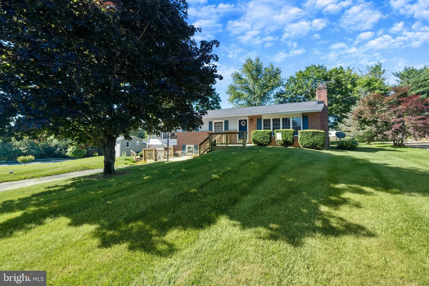 3220 Sykesville Road, Westminster