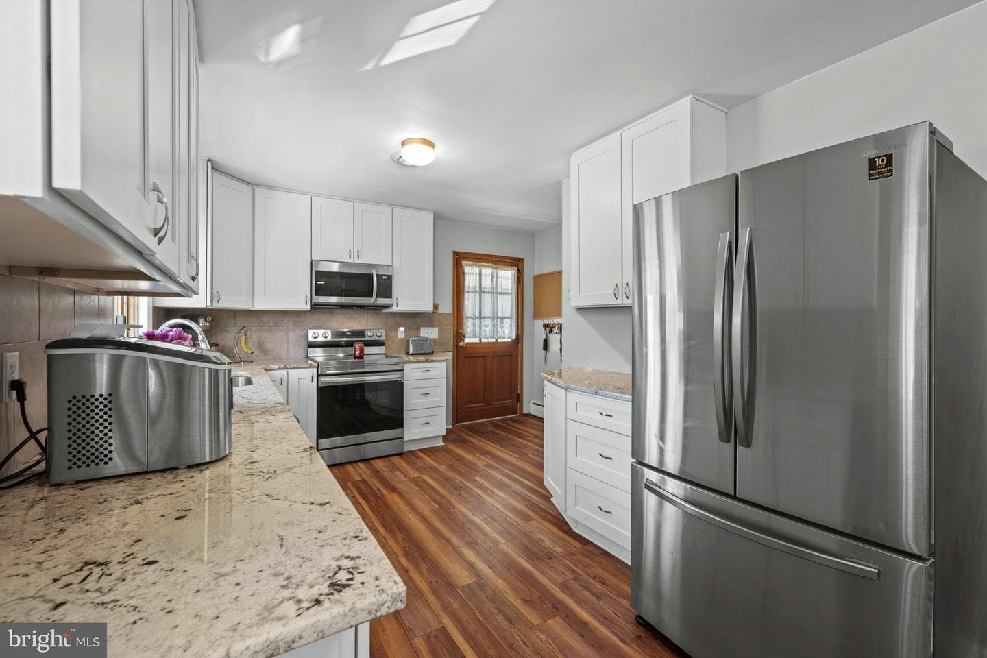3220 Sykesville Road photo 15