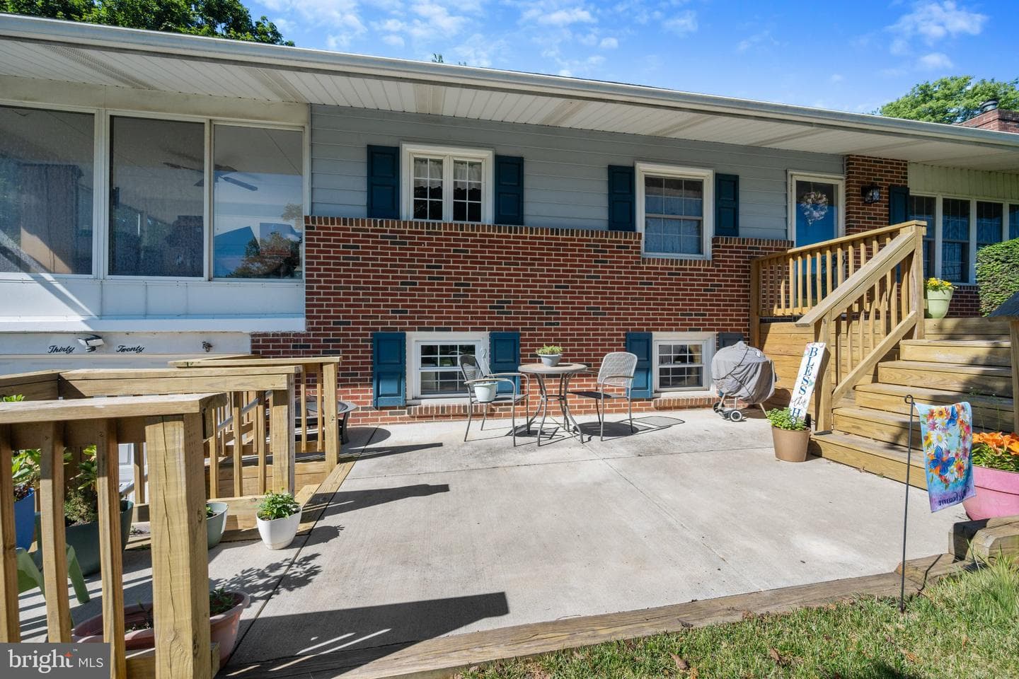 3220 Sykesville Road, Westminster