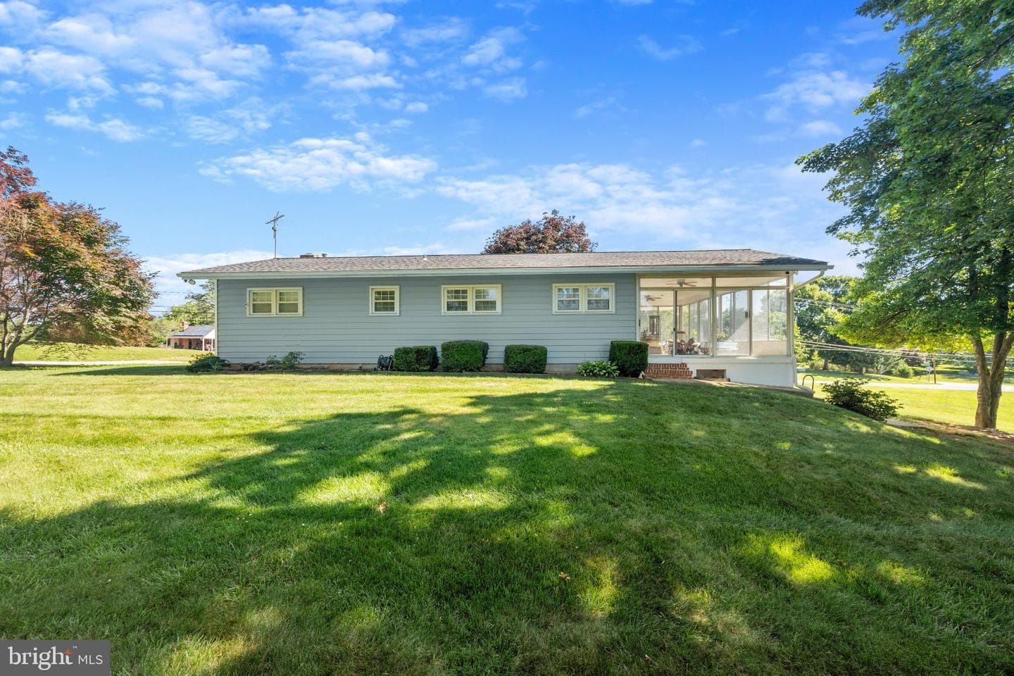 3220 Sykesville Road photo 38