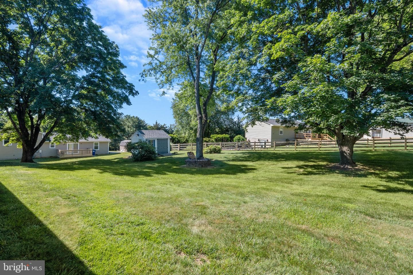 3220 Sykesville Road photo 39