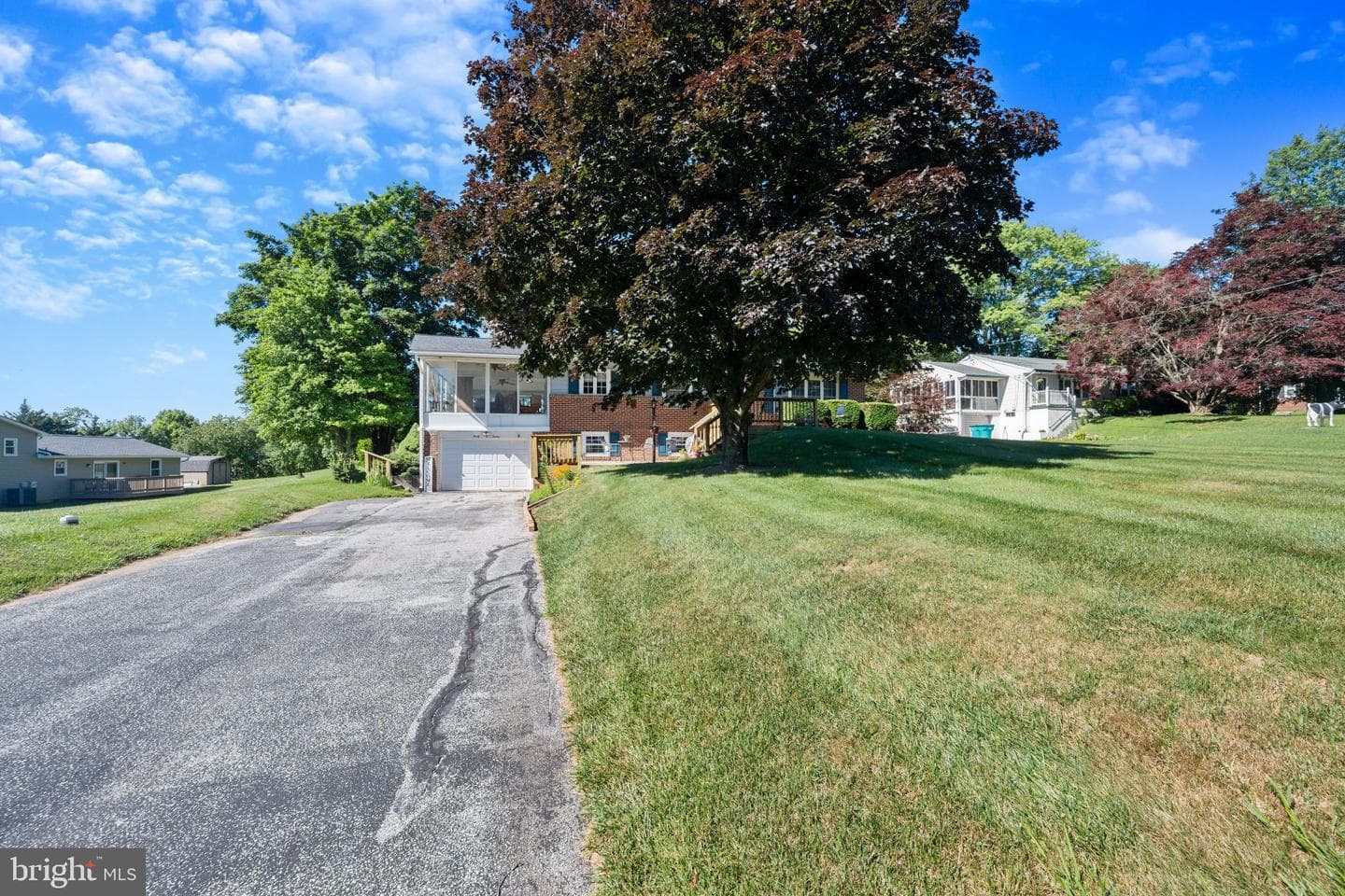 3220 Sykesville Road photo 6