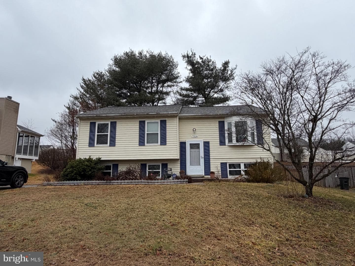 7514 Braemar Court photo 4