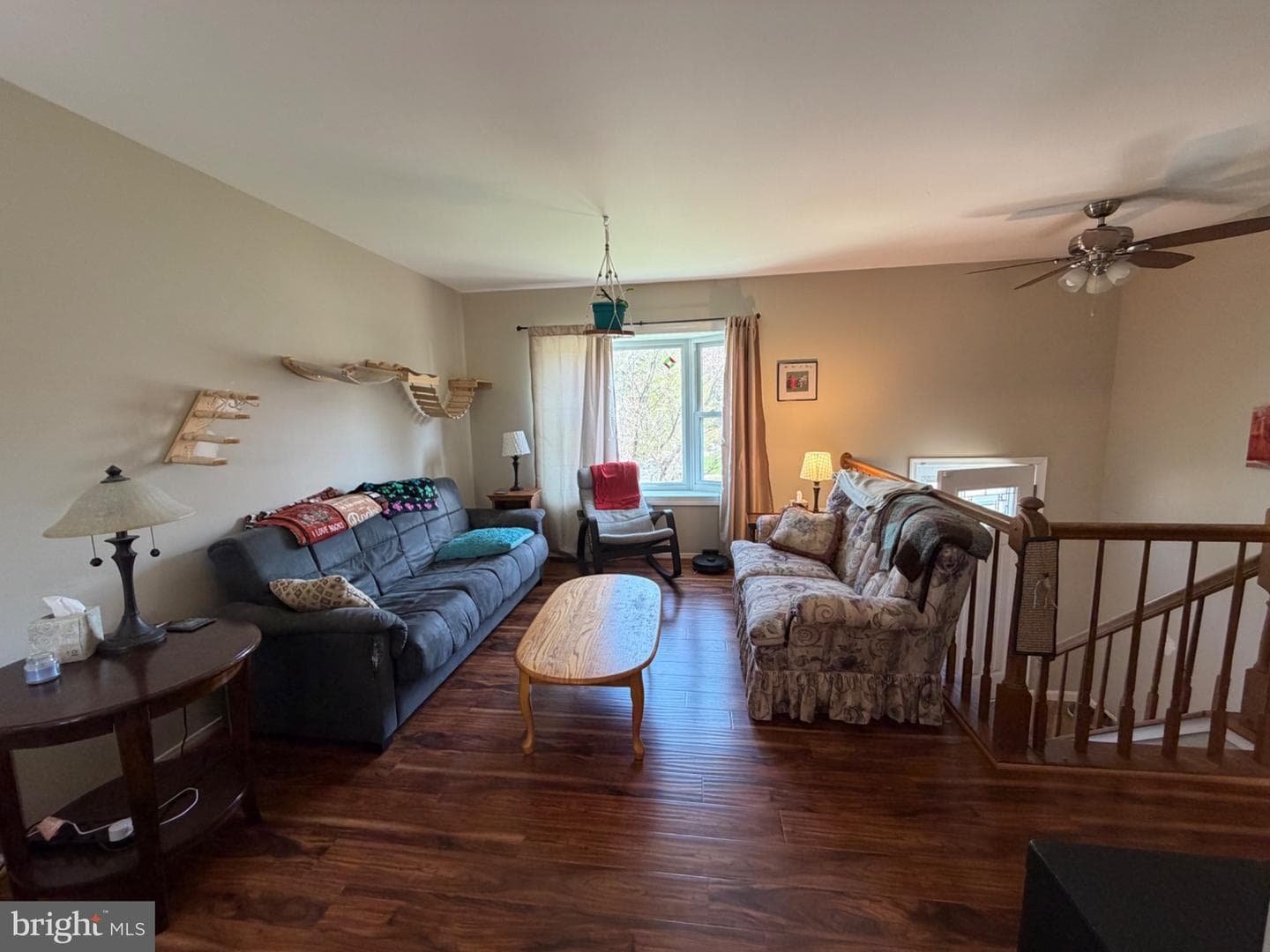 7514 Braemar Court photo 7