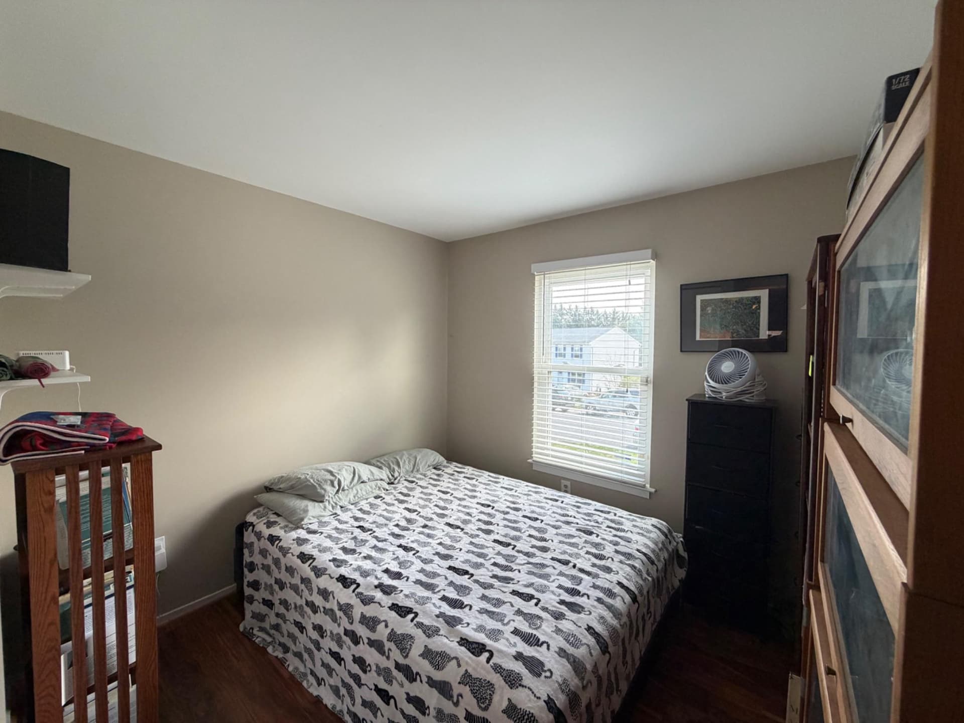 7514 Braemar Court photo 9