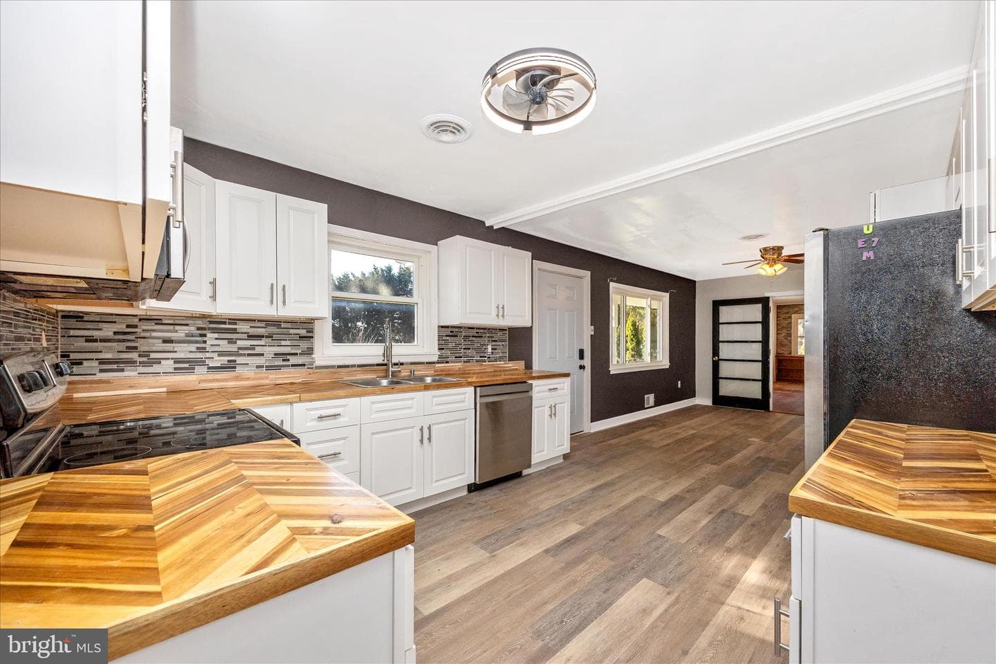4814 Ridge Road photo 12