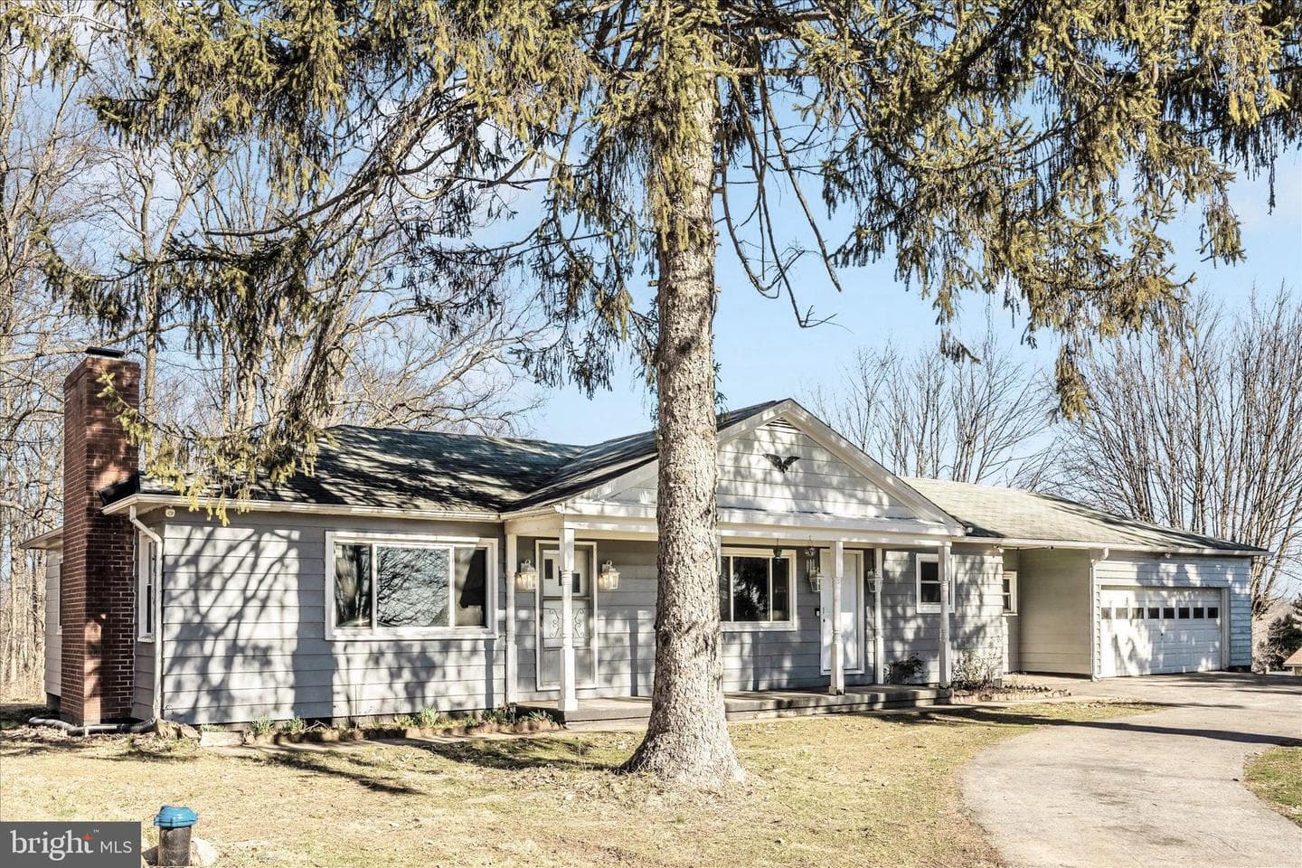 4814 Ridge Road photo 2