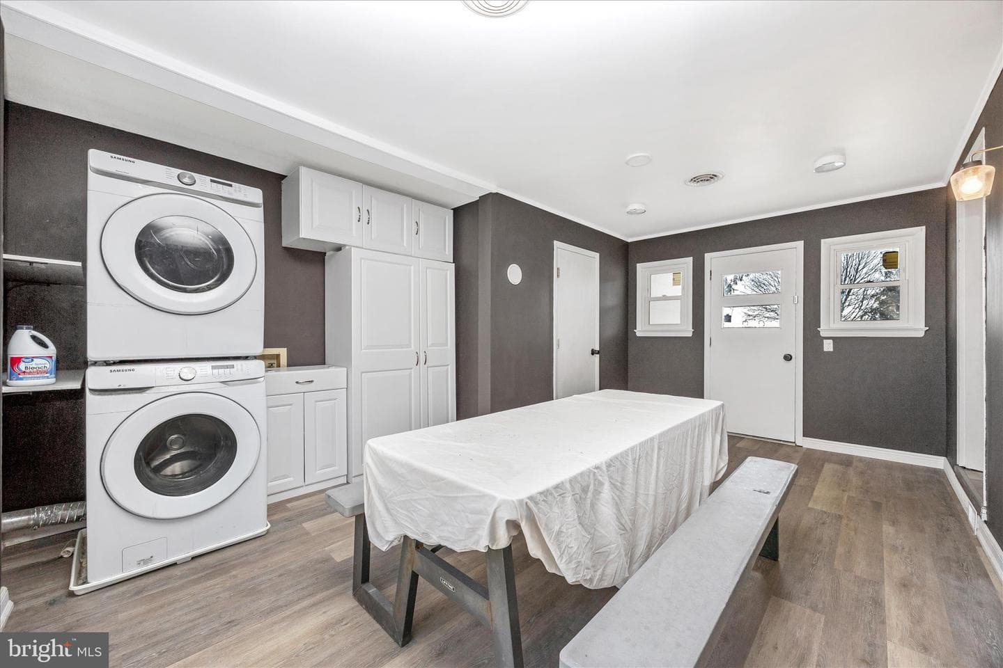 4814 Ridge Road photo 21