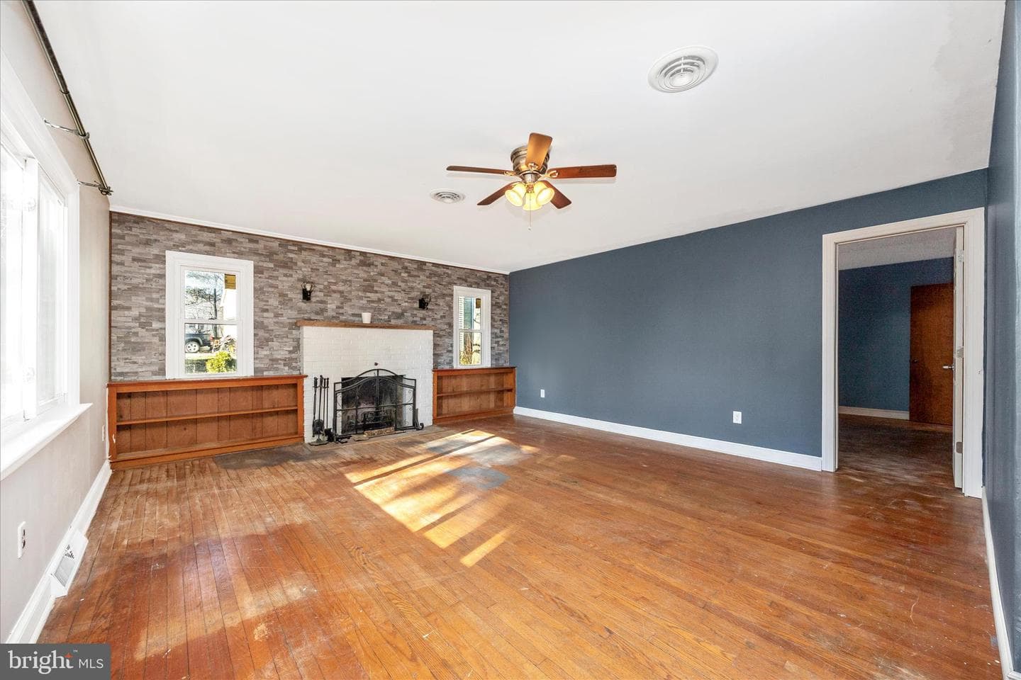 4814 Ridge Road photo 26