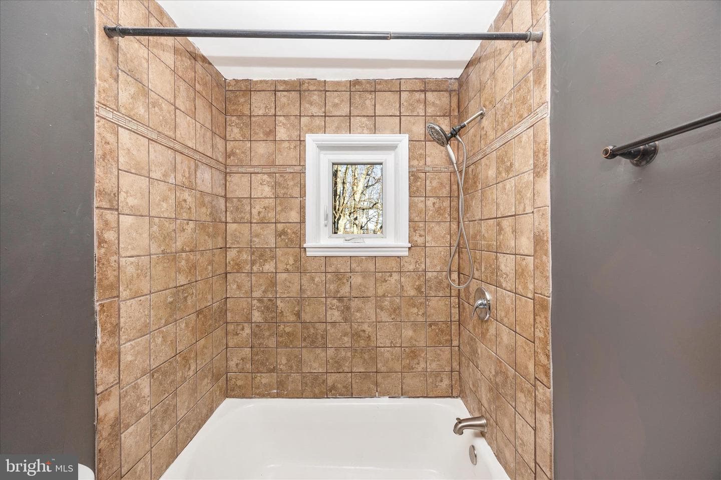 4814 Ridge Road photo 29