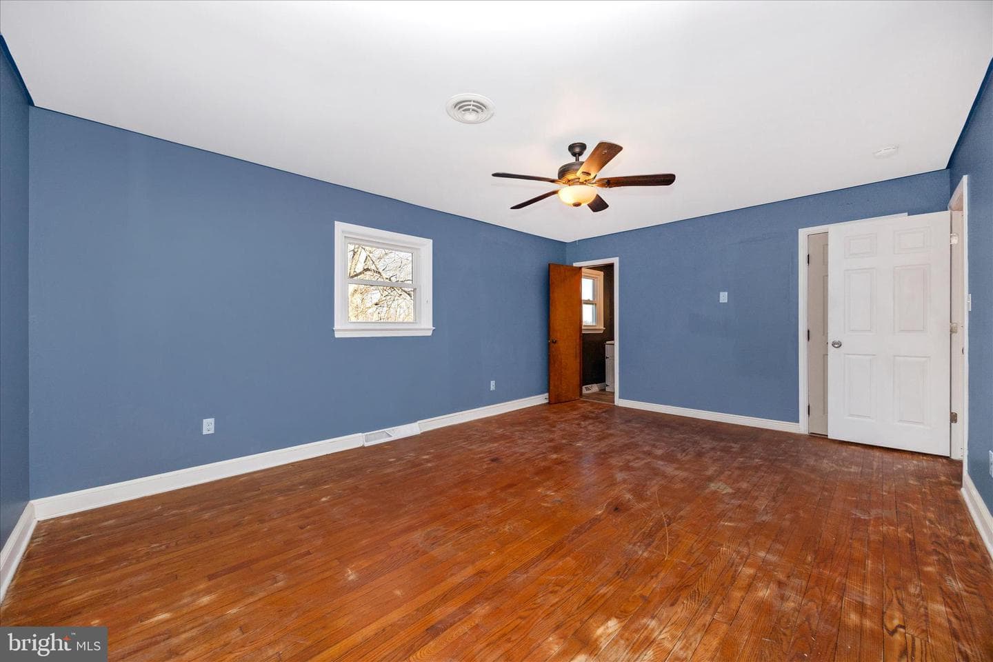 4814 Ridge Road photo 31