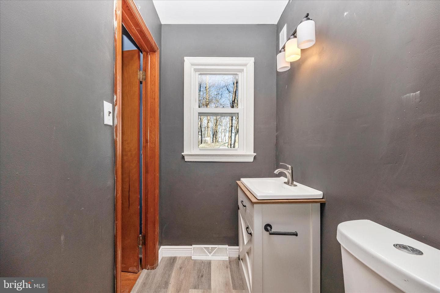 4814 Ridge Road photo 33