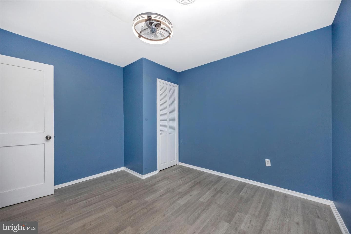 4814 Ridge Road photo 34