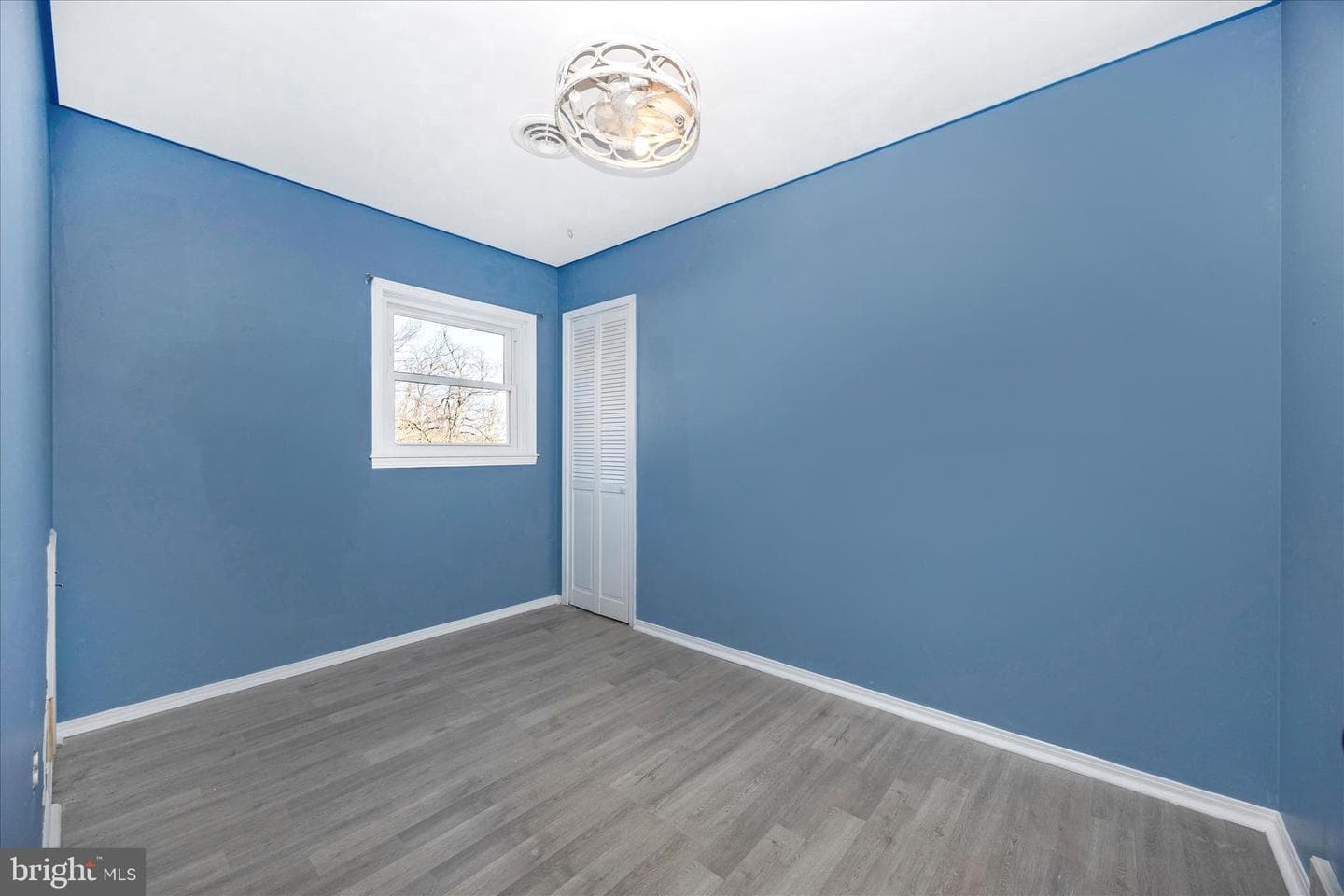 4814 Ridge Road photo 36