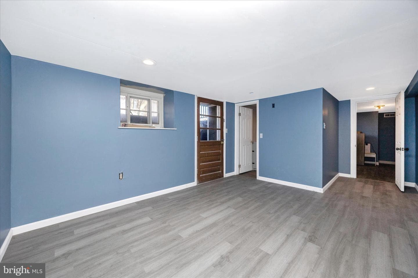 4814 Ridge Road photo 39