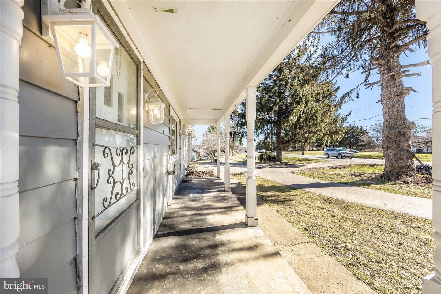 4814 Ridge Road photo 4