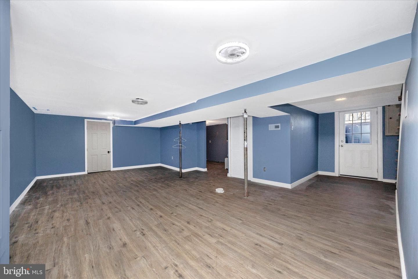 4814 Ridge Road photo 40