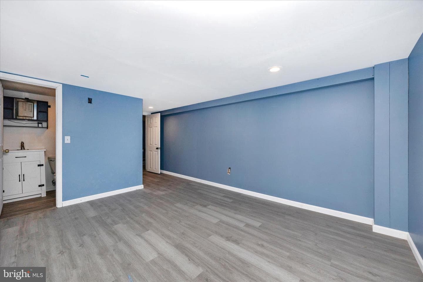 4814 Ridge Road photo 43