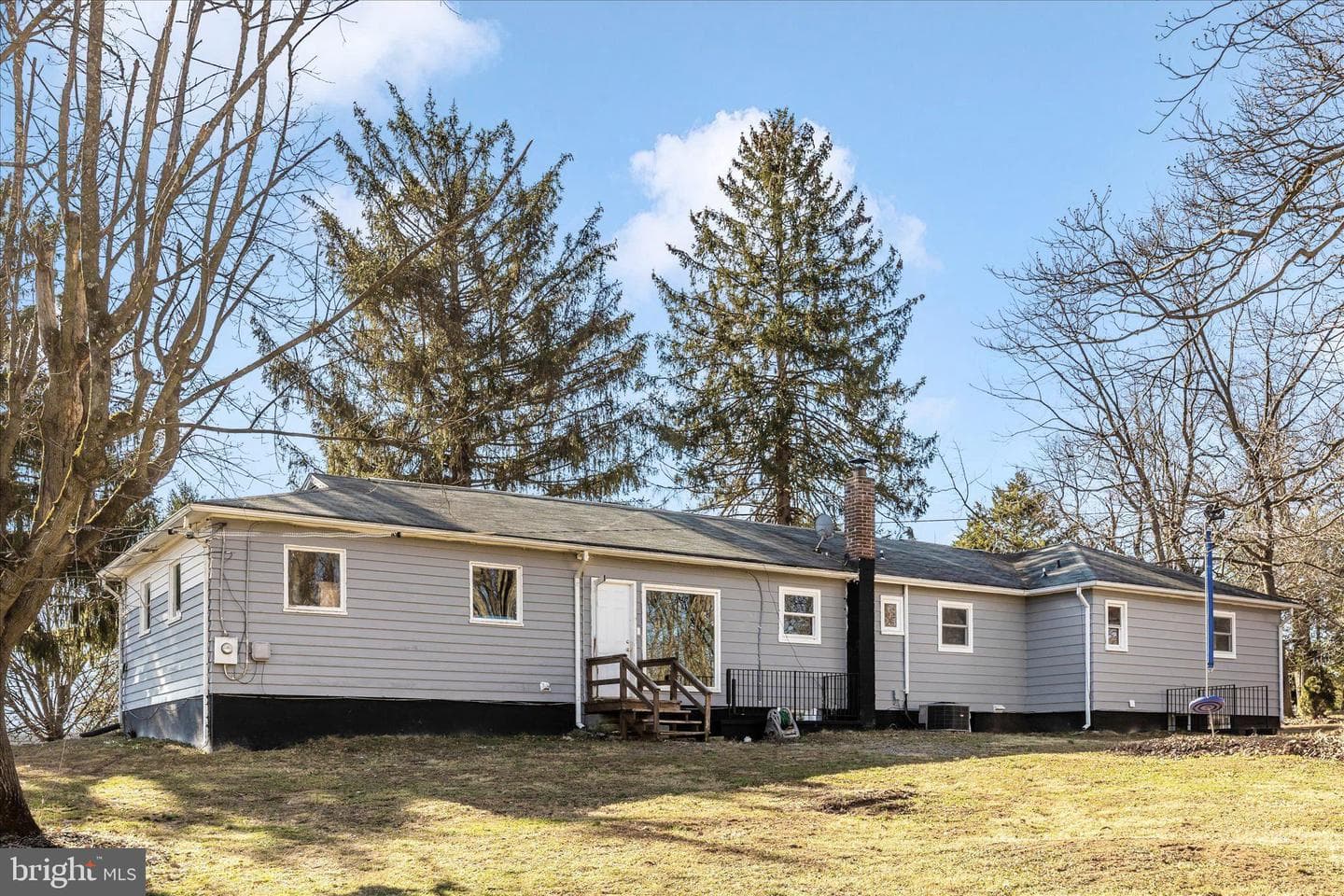 4814 Ridge Road photo 6