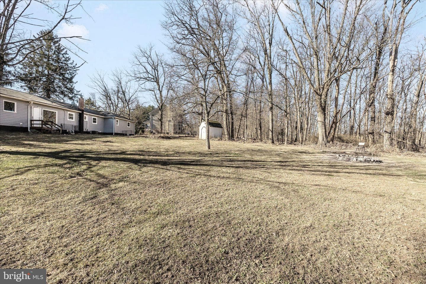 4814 Ridge Road photo 9