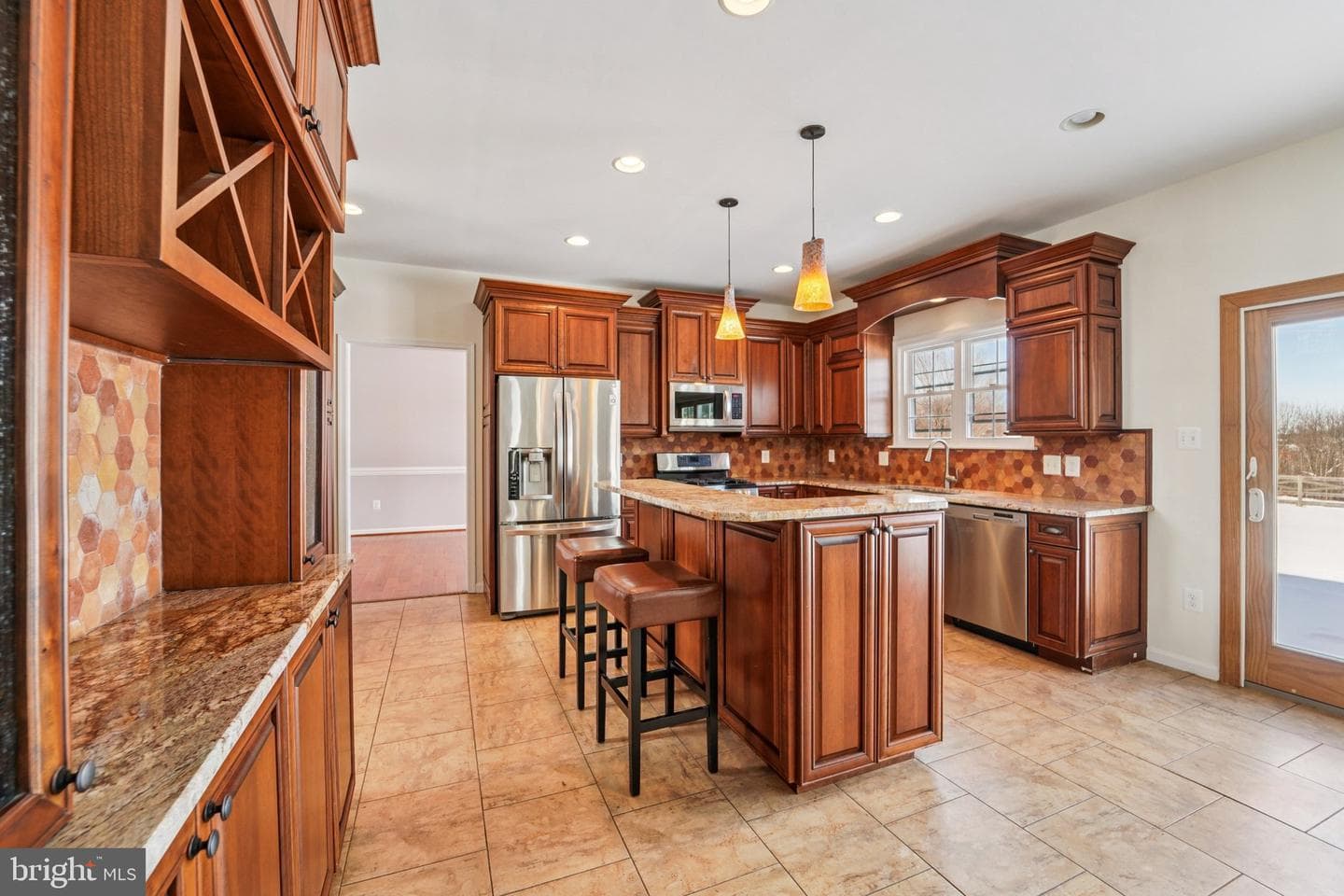 710 Bridlewreath Way photo 11