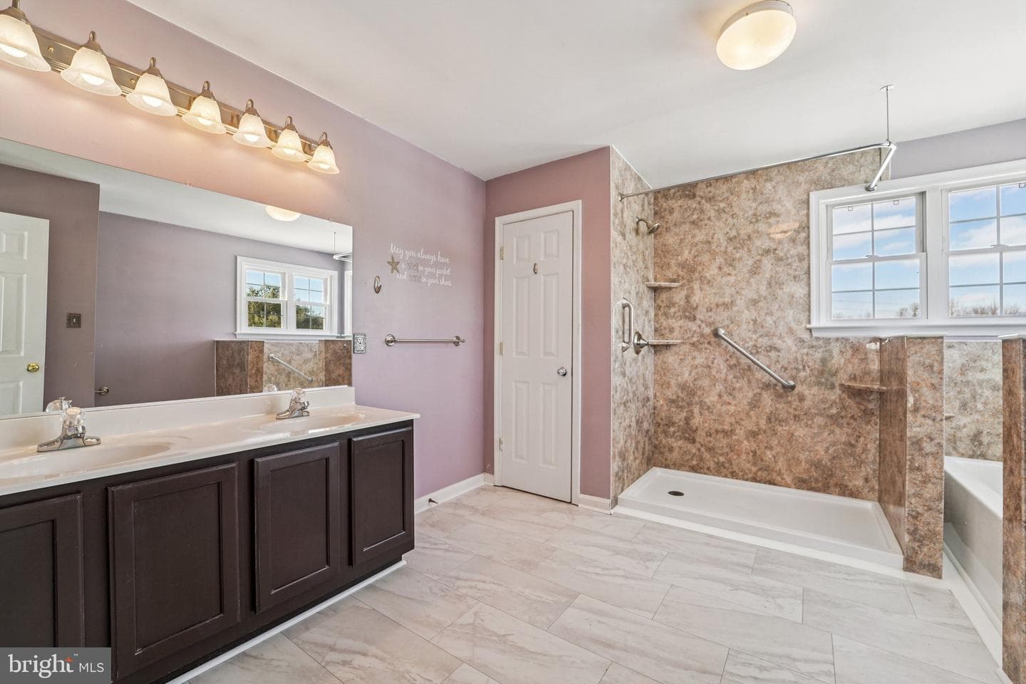 710 Bridlewreath Way photo 26