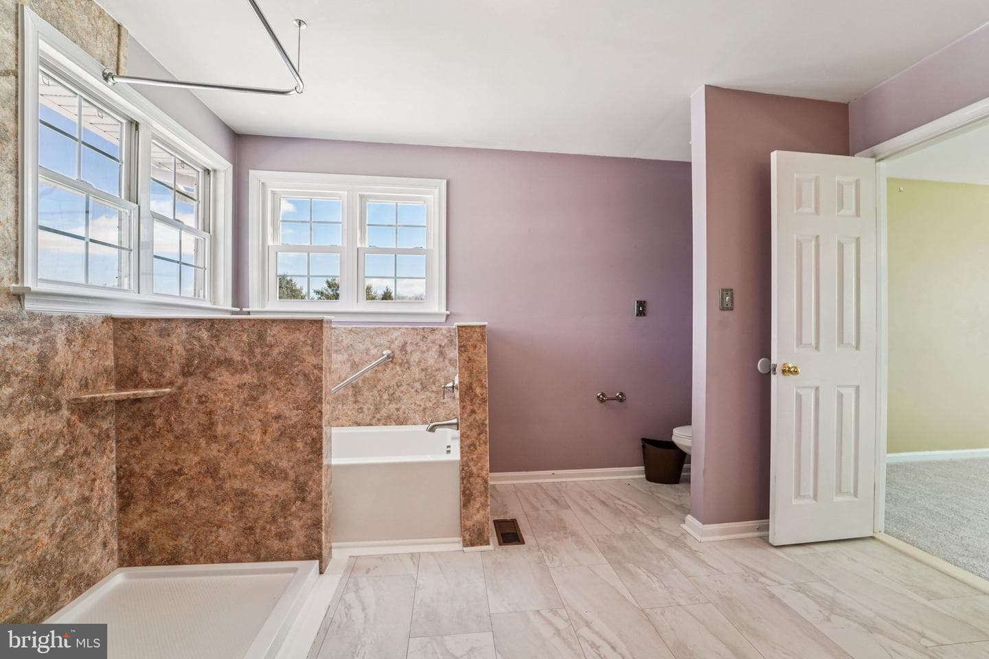 710 Bridlewreath Way photo 27