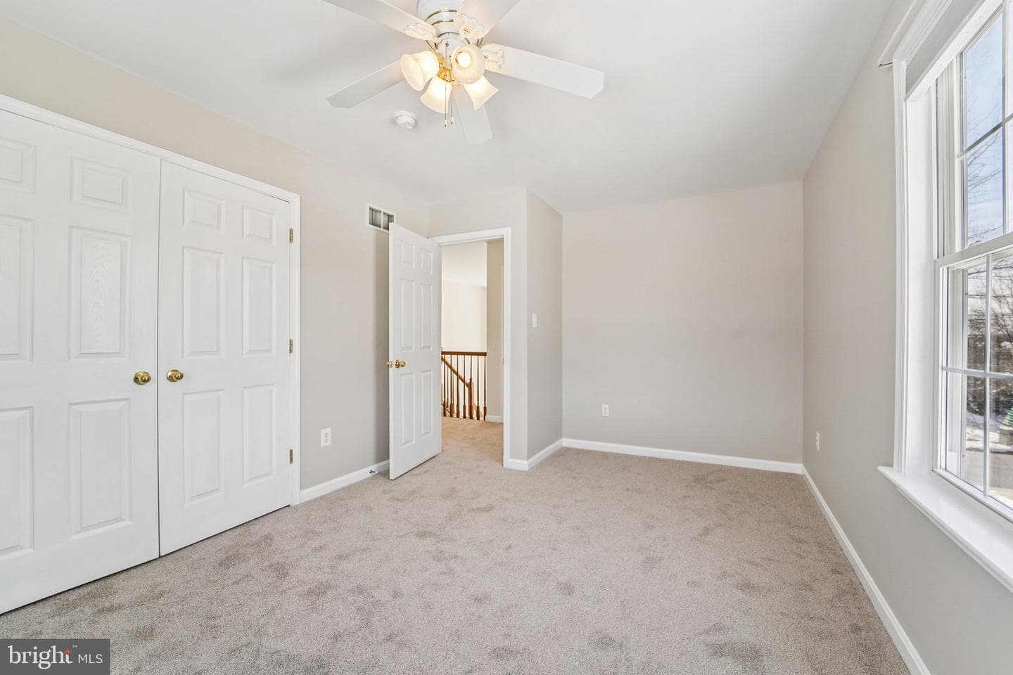 710 Bridlewreath Way photo 31