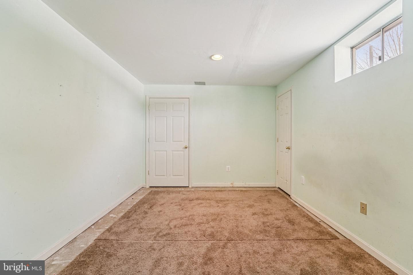 710 Bridlewreath Way photo 39