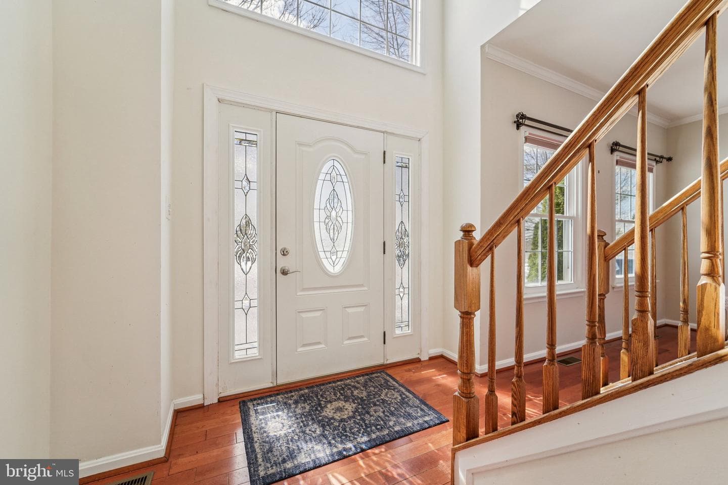 710 Bridlewreath Way photo 4
